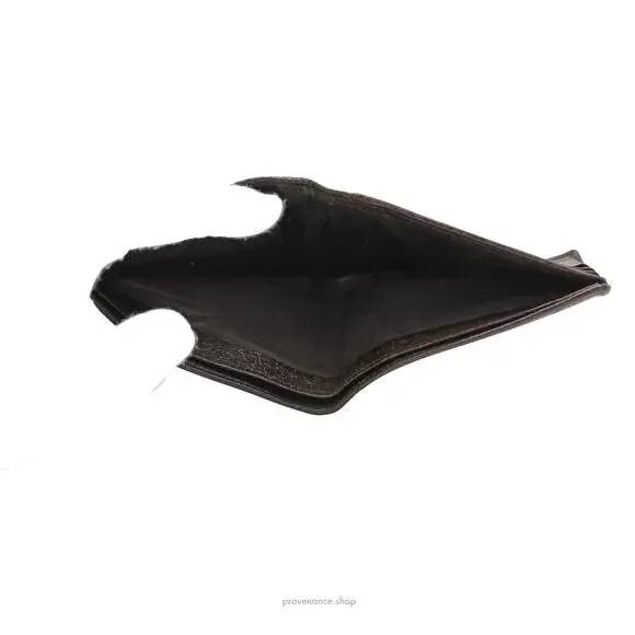 🔴 Gucci GG Canvas Bifold Wallet - Picture 7 of 9